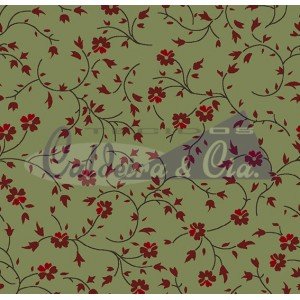 Livia cor 04 (Verde) 